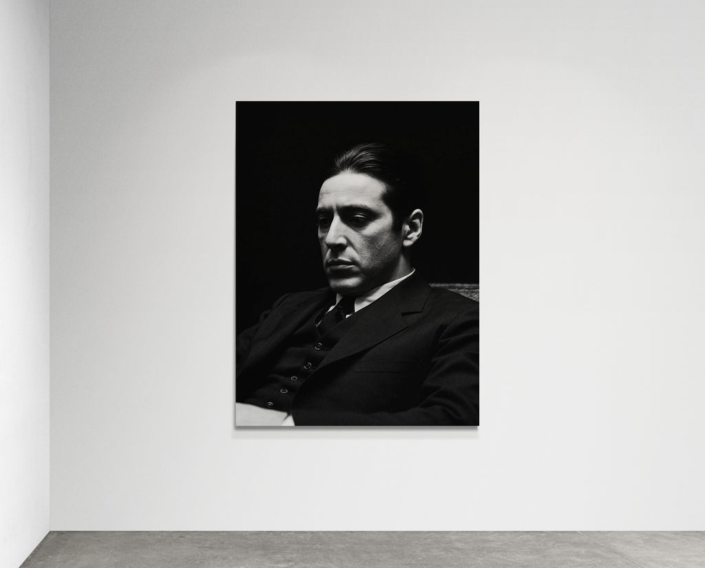 Jake Gyllenhaal - Fixorashop.in