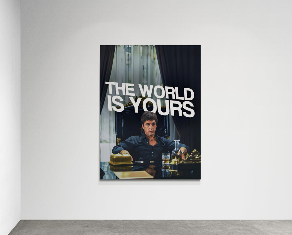 Mafia - Fixorashop.in