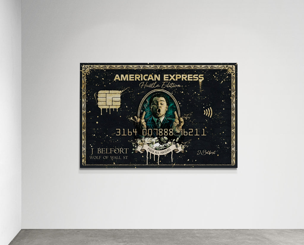 American Express - Fixorashop.in