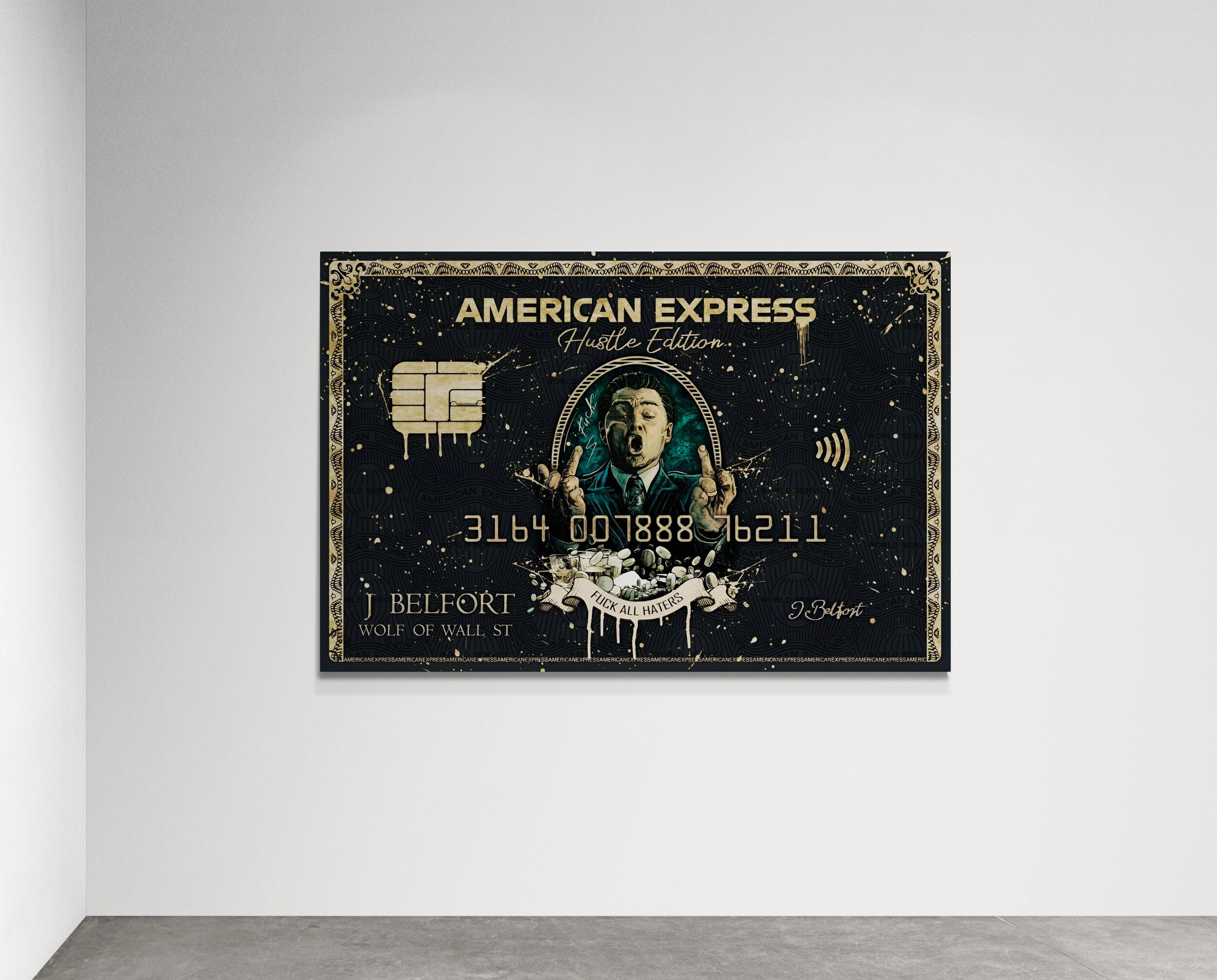 American Express - Fixorashop.in