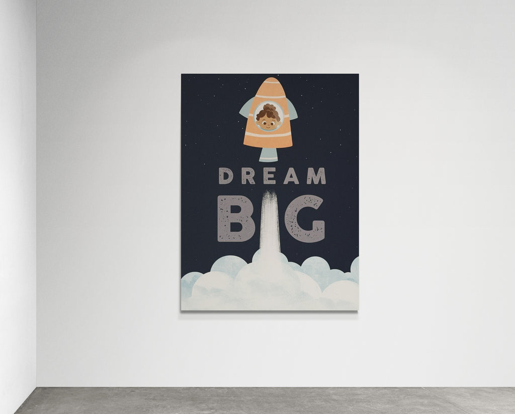 Daily Virtues - Fixorashop.in