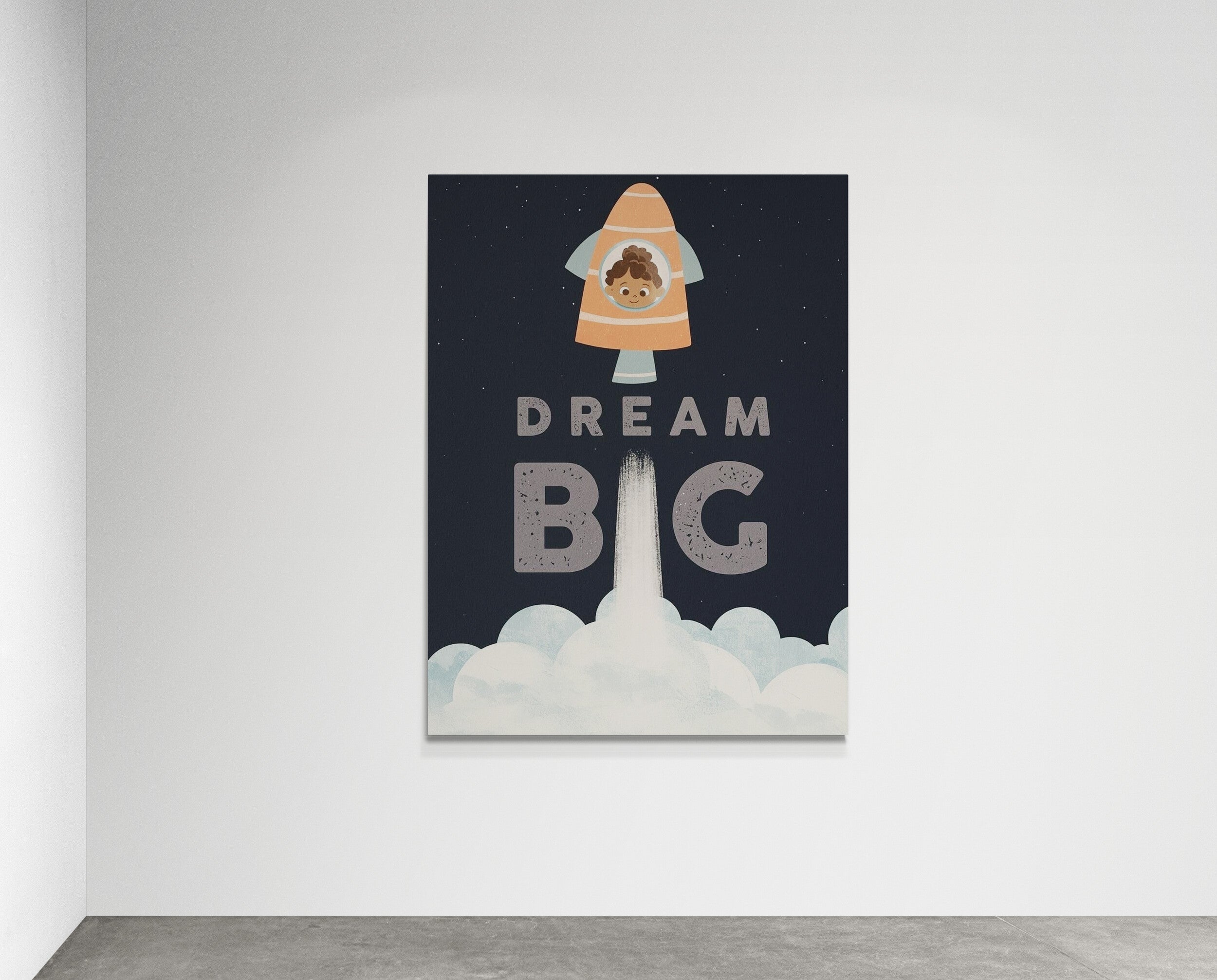 Daily Virtues - Fixorashop.in