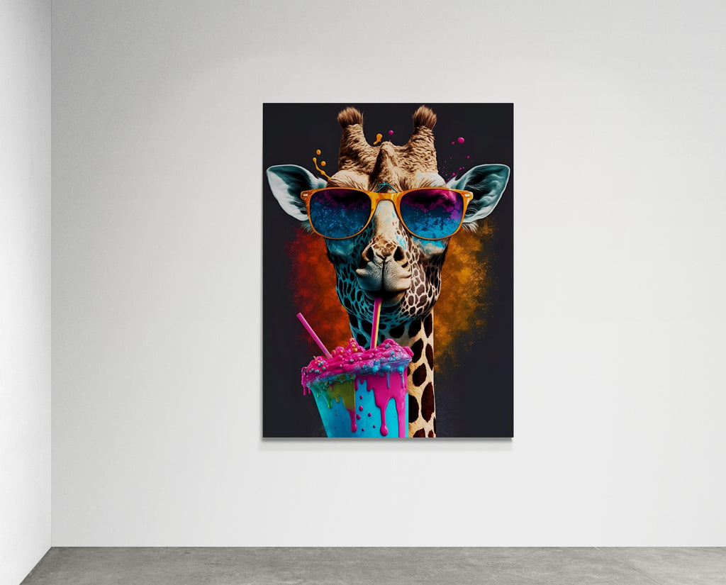 Safari Sipper - Fixorashop.in