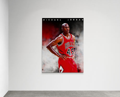 Airborne Majesty - Fixorashop.in