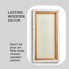 Love is the Law - Fixorashop.in