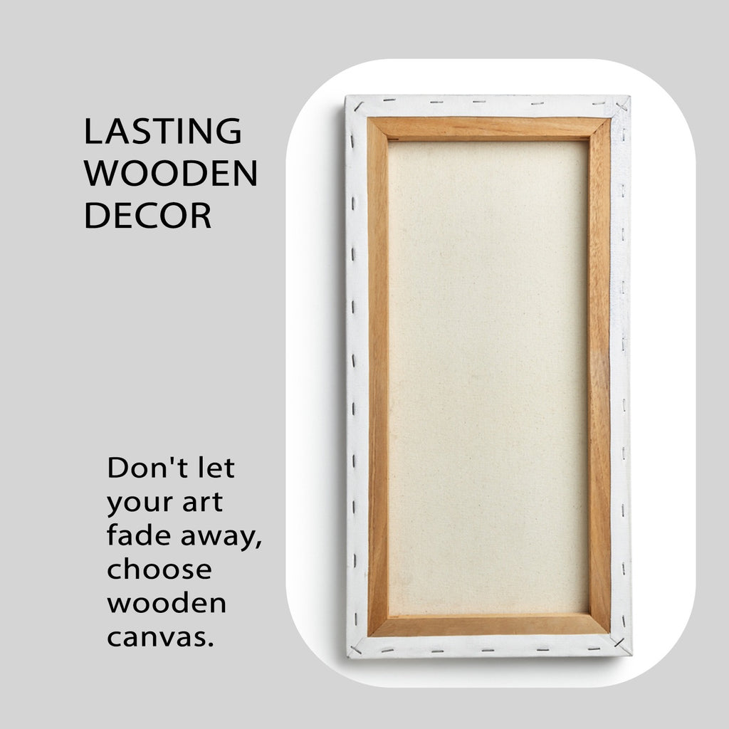 ANDREW TATE-No Risk, No Rich