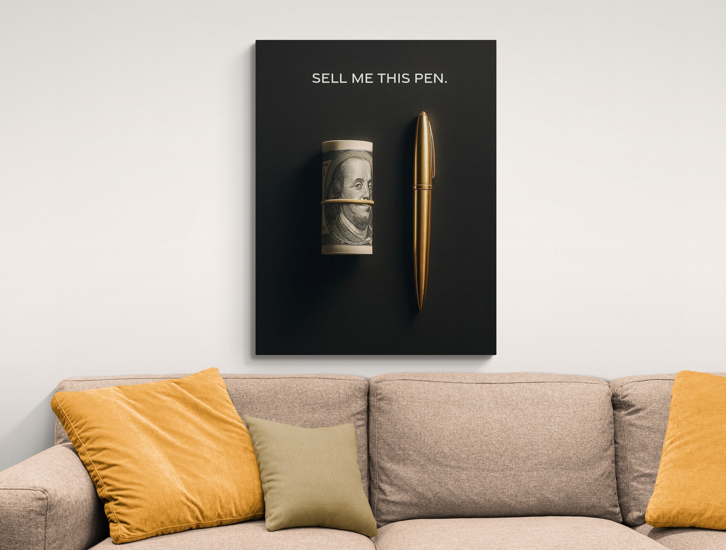 Closing the Deal - Fixorashop.in