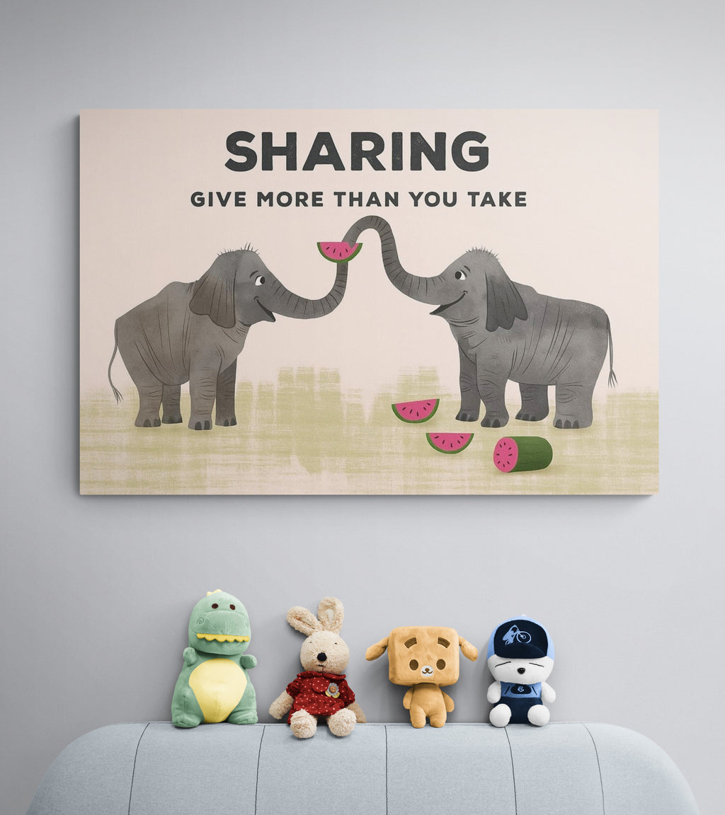 Sharing - Fixorashop.in