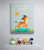 Best day ever - Fixorashop.in