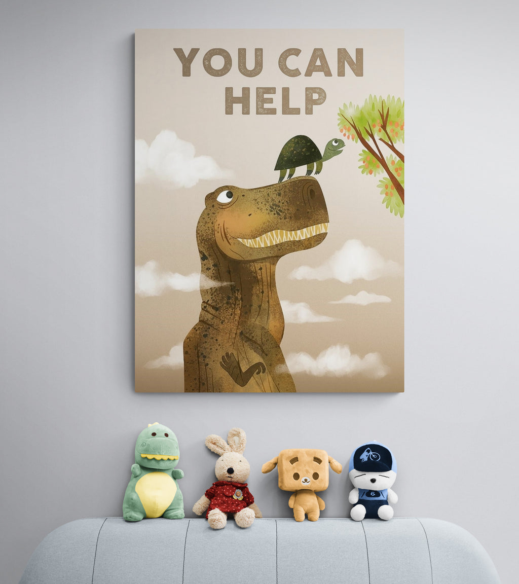 You can Help - Fixorashop.in