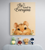 Be kind to Everyone - Fixorashop.in