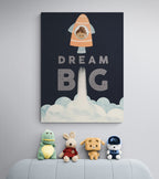 Daily Virtues - Fixorashop.in