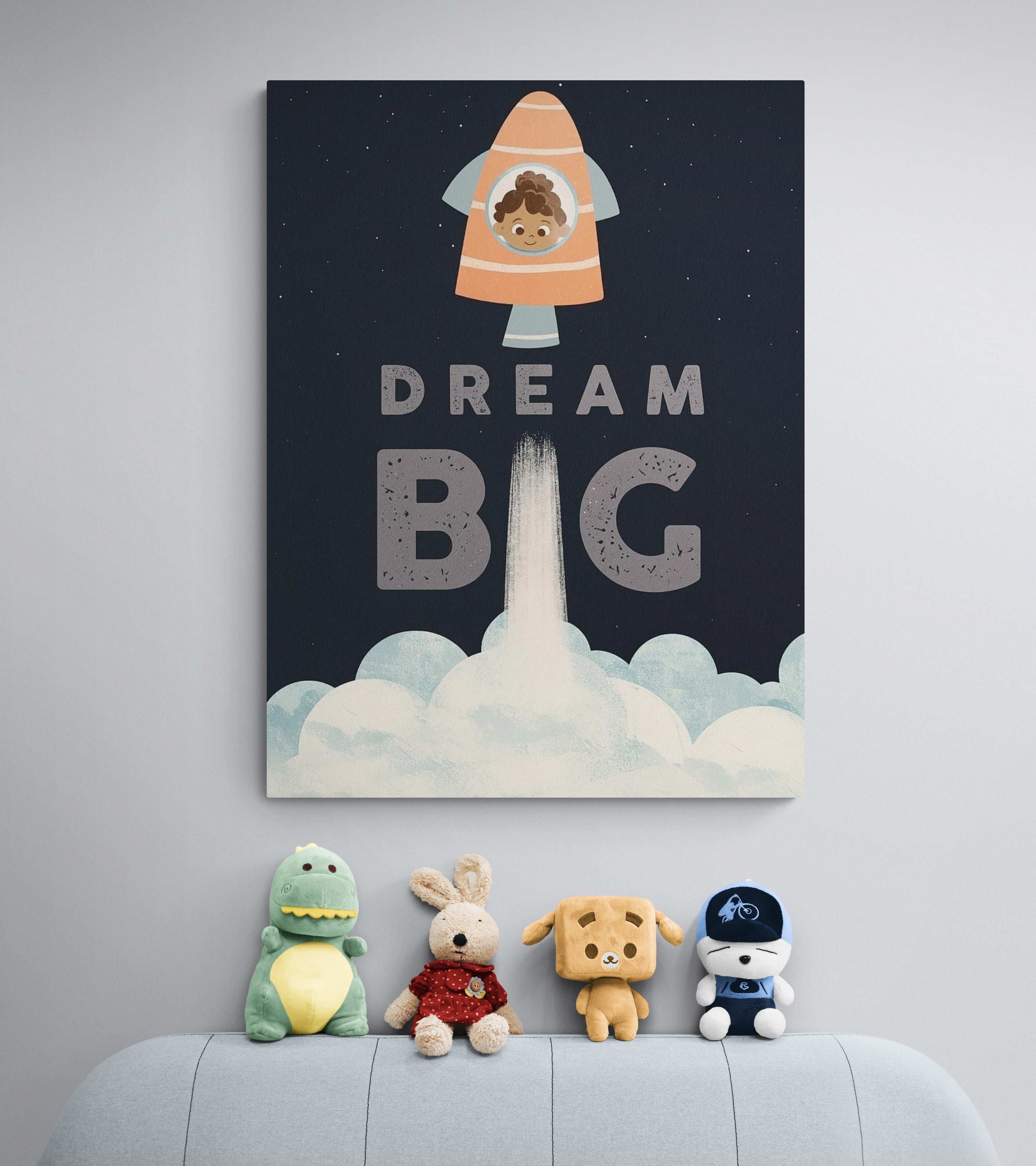 Daily Virtues - Fixorashop.in