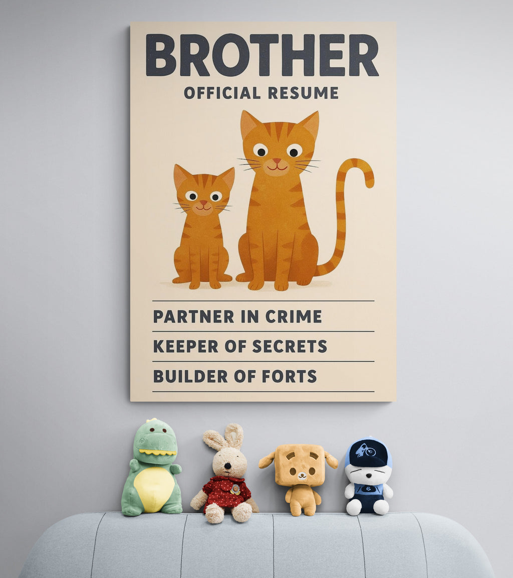 Daily Virtues - Fixorashop.in