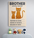 Daily Virtues - Fixorashop.in