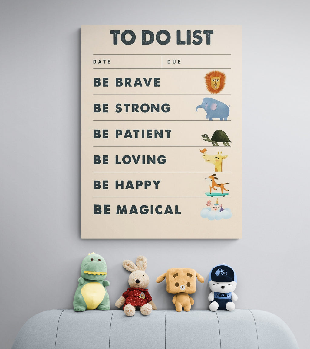 Daily Virtues - Fixorashop.in