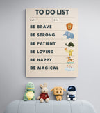 Daily Virtues - Fixorashop.in