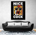 Nice Cock - Fixorashop.in