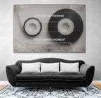 Life has no Rewind, so enjoy every moment - Fixorashop.in