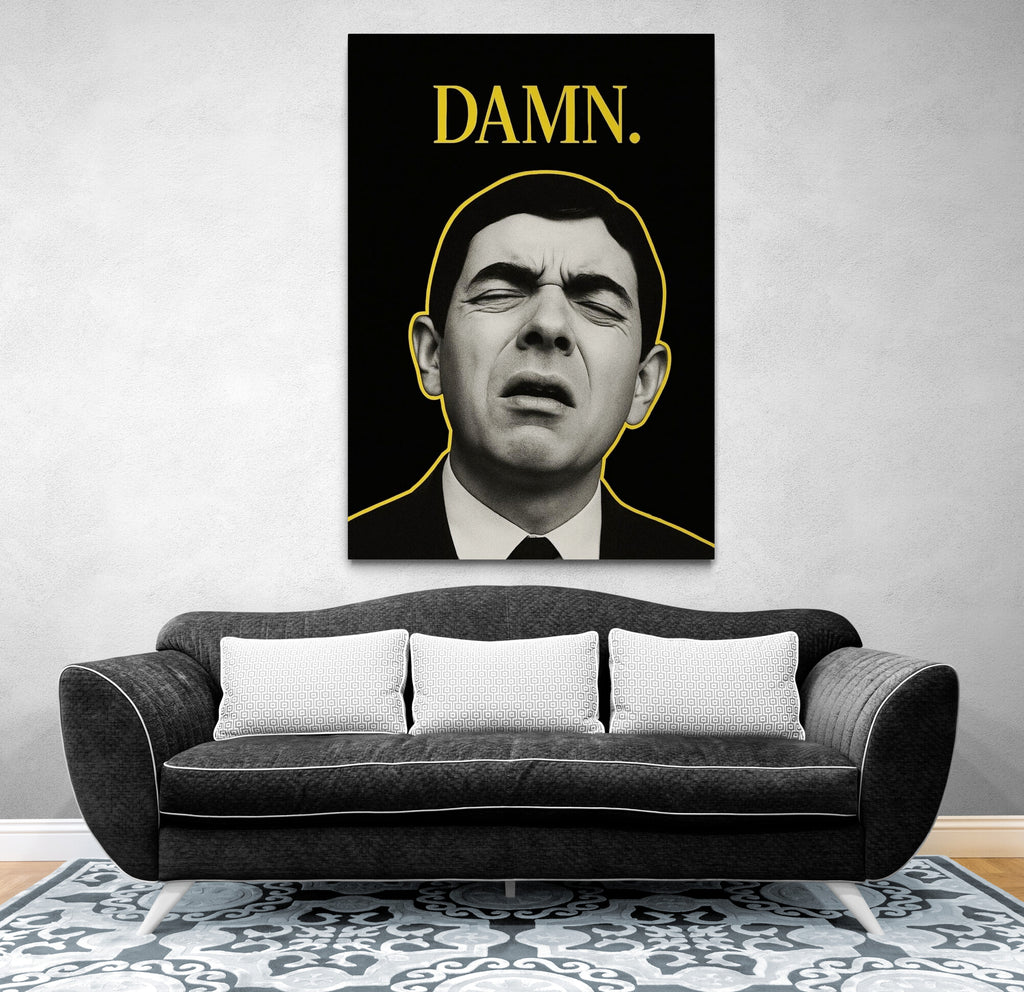 Damn - Fixorashop.in