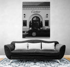 Cartier - Fixorashop.in