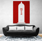 Don't think outside the box - Fixorashop.in