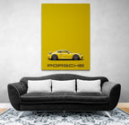 Porsche - Fixorashop.in