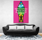 Escape the Matrix - Fixorashop.in