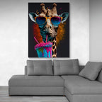 Safari Sipper - Fixorashop.in