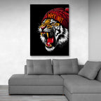 Beanie Beast - Fixorashop.in