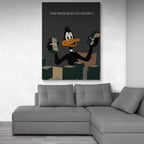 This Paper gives Respect - Fixorashop.in