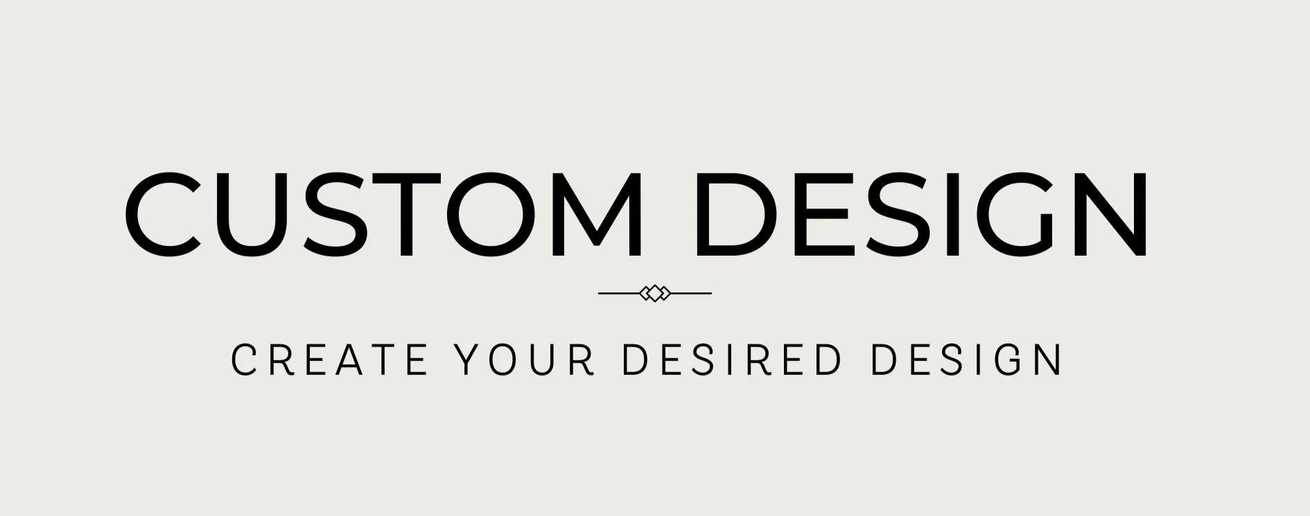 Fixora custom canvas wall art