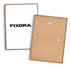 ANDREW TATE-No Risk, No Rich