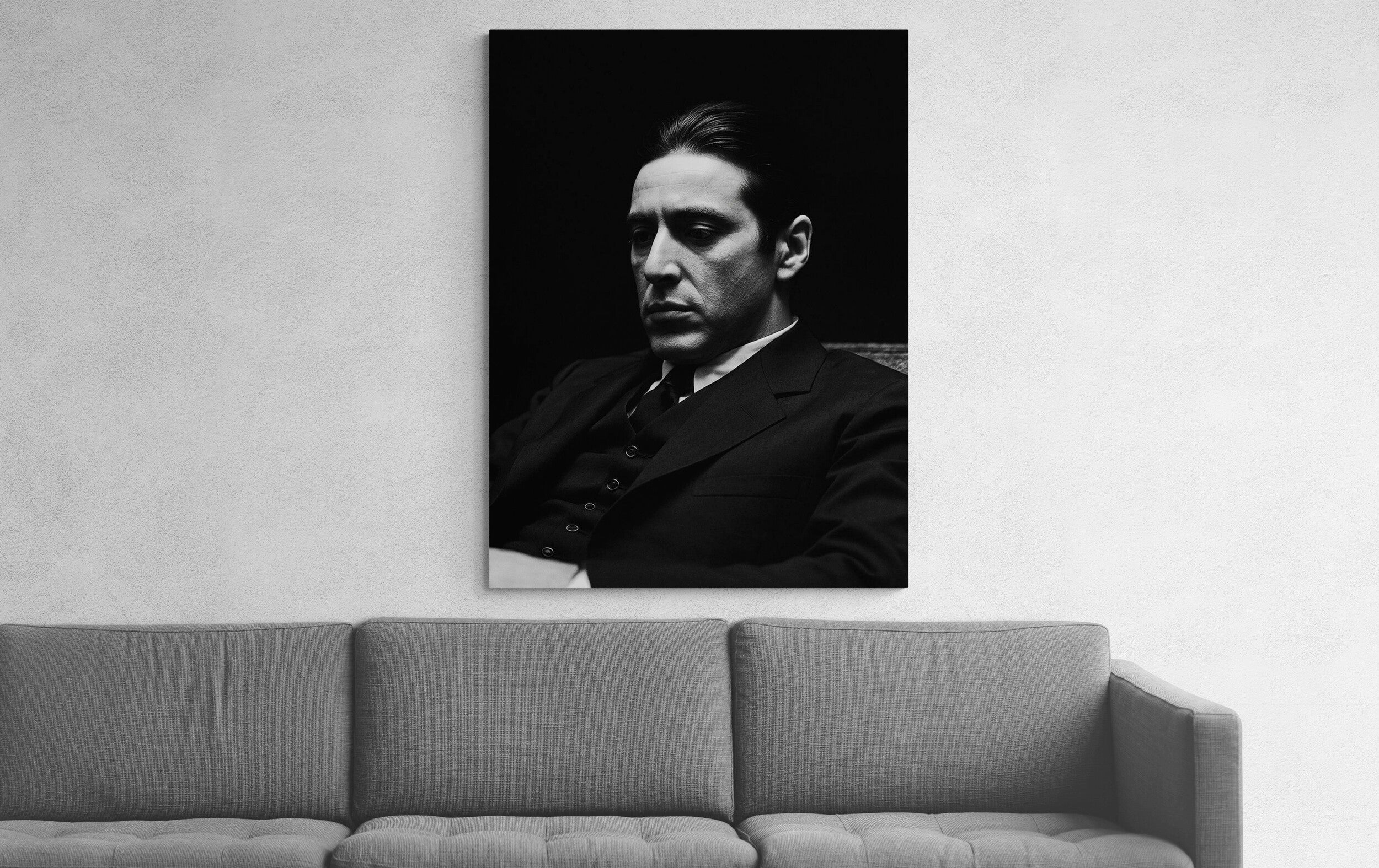 Jake Gyllenhaal - Fixorashop.in