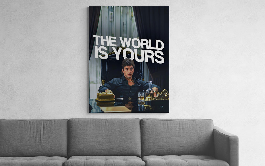 Mafia - Fixorashop.in