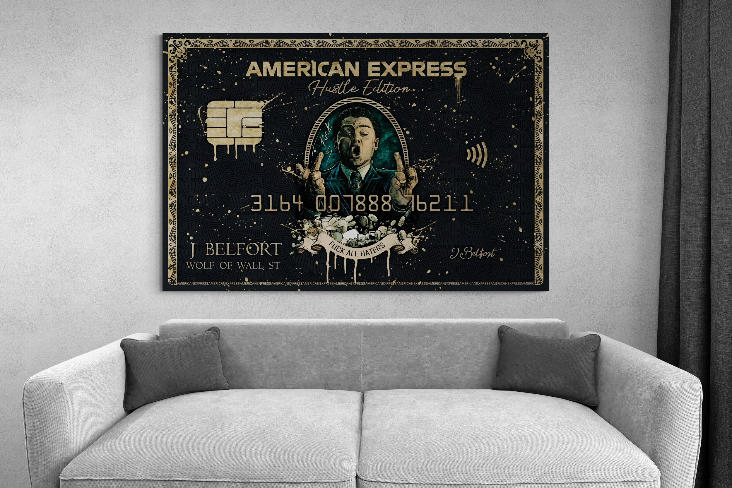 American Express - Fixorashop.in