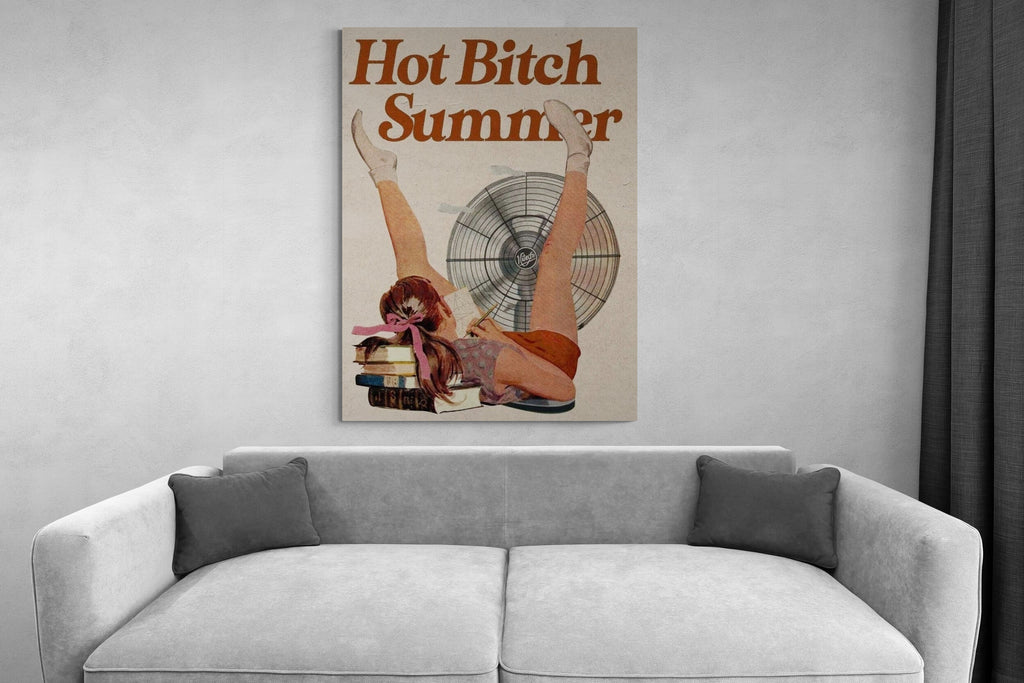 It's Summer time - Fixorashop.in